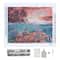 Ocean Fish Diamond Art Kit by Make Market®
